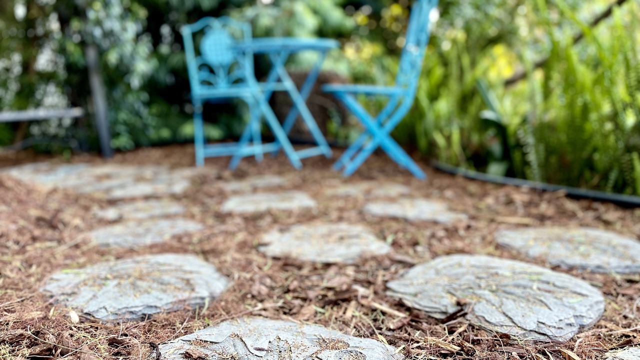 Photo of Outdoor in Mount Helix
