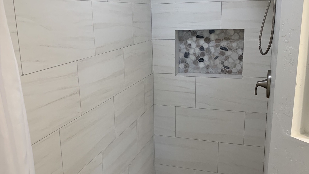 Photo of Bathroom in Mount Helix
