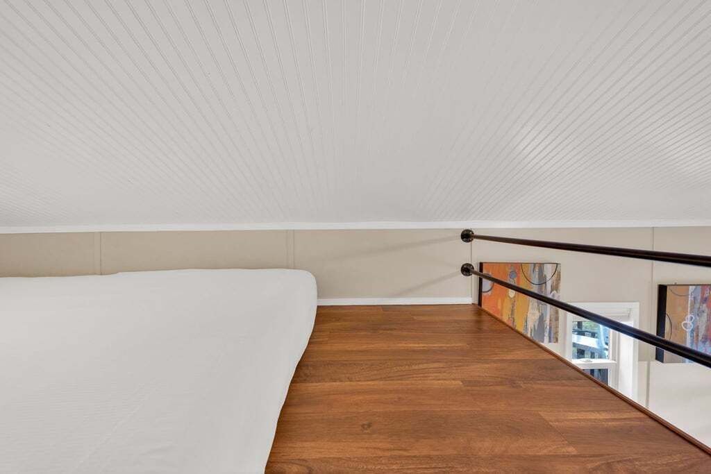 Photo of Bedroom in Madras