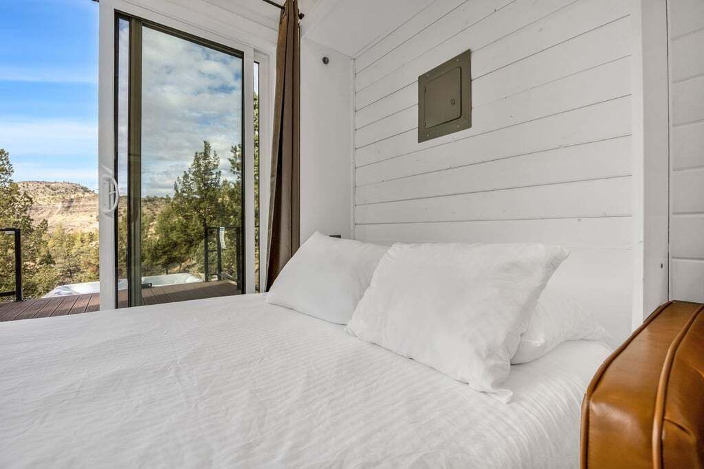 Photo of Bedroom in Madras