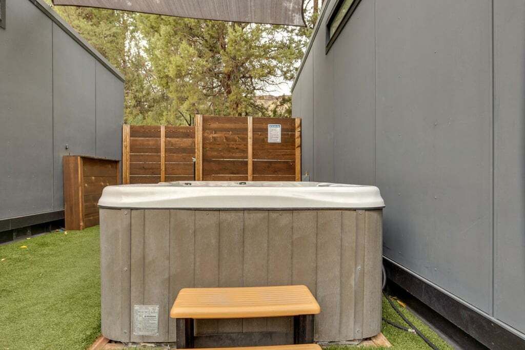 Photo of Outdoor in Madras