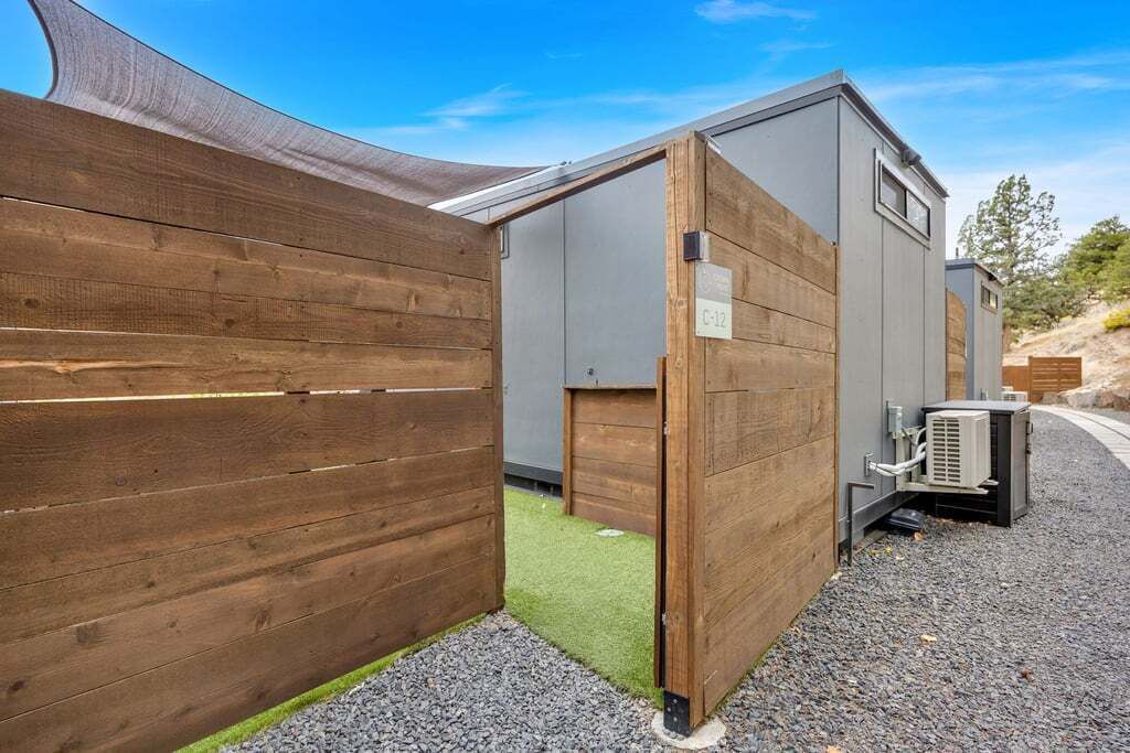 Photo of Outdoor in Madras
