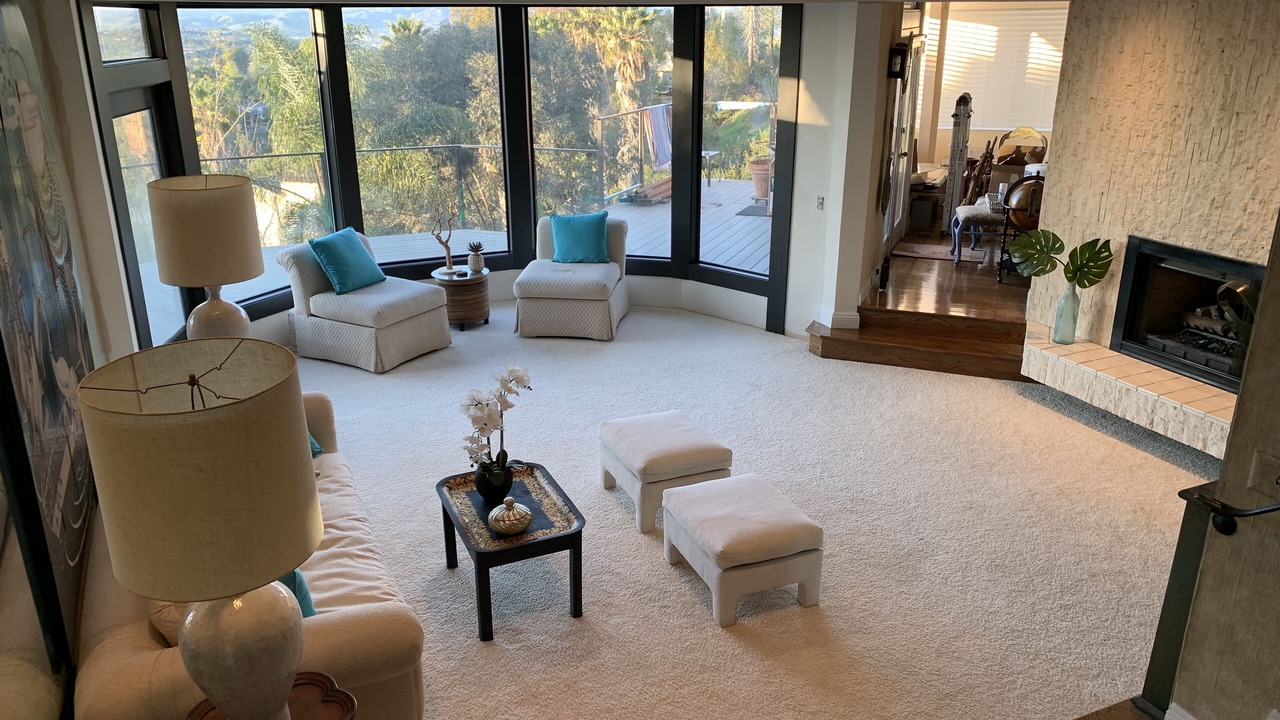 Photo of Livingroom in Mount Helix