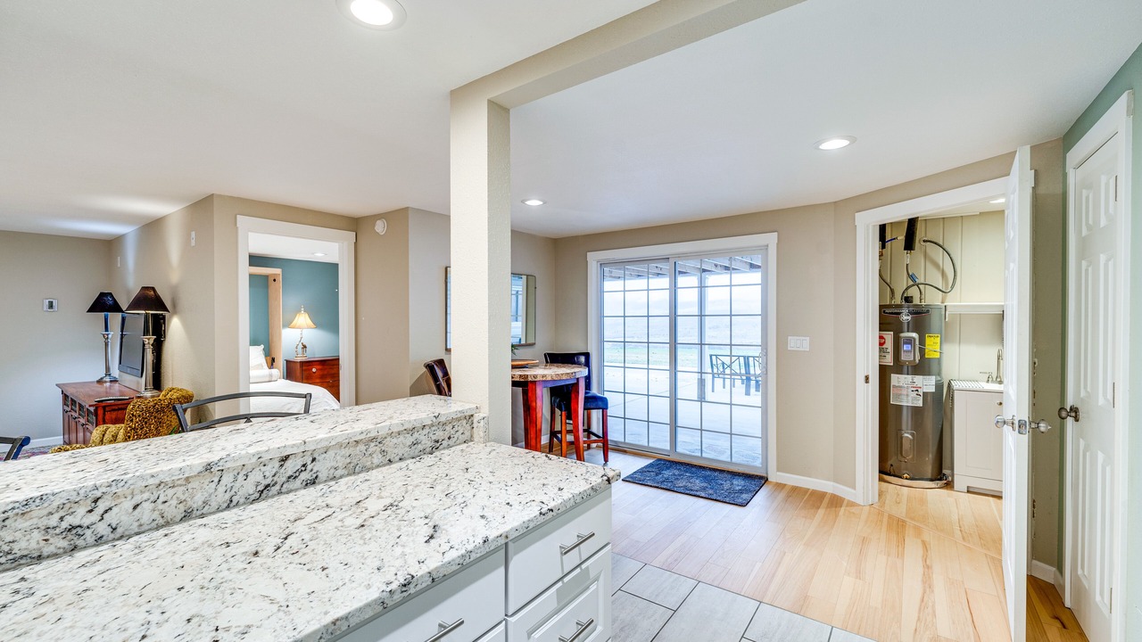 Photo of Bedroom in East Wenatchee