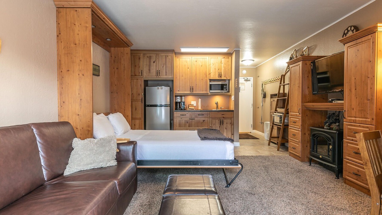 Photo of Others in Truckee