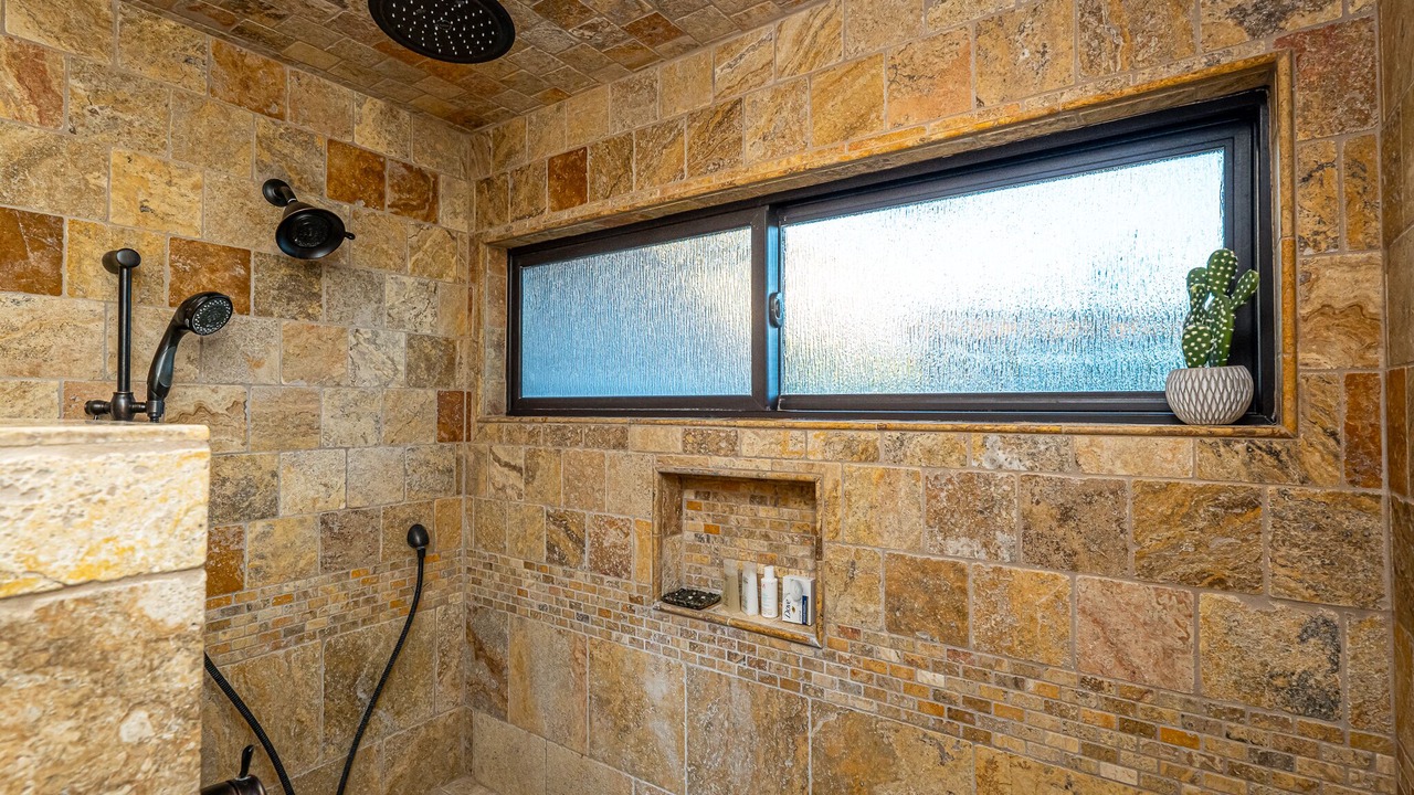 Photo of Bathroom in Holiday Shores