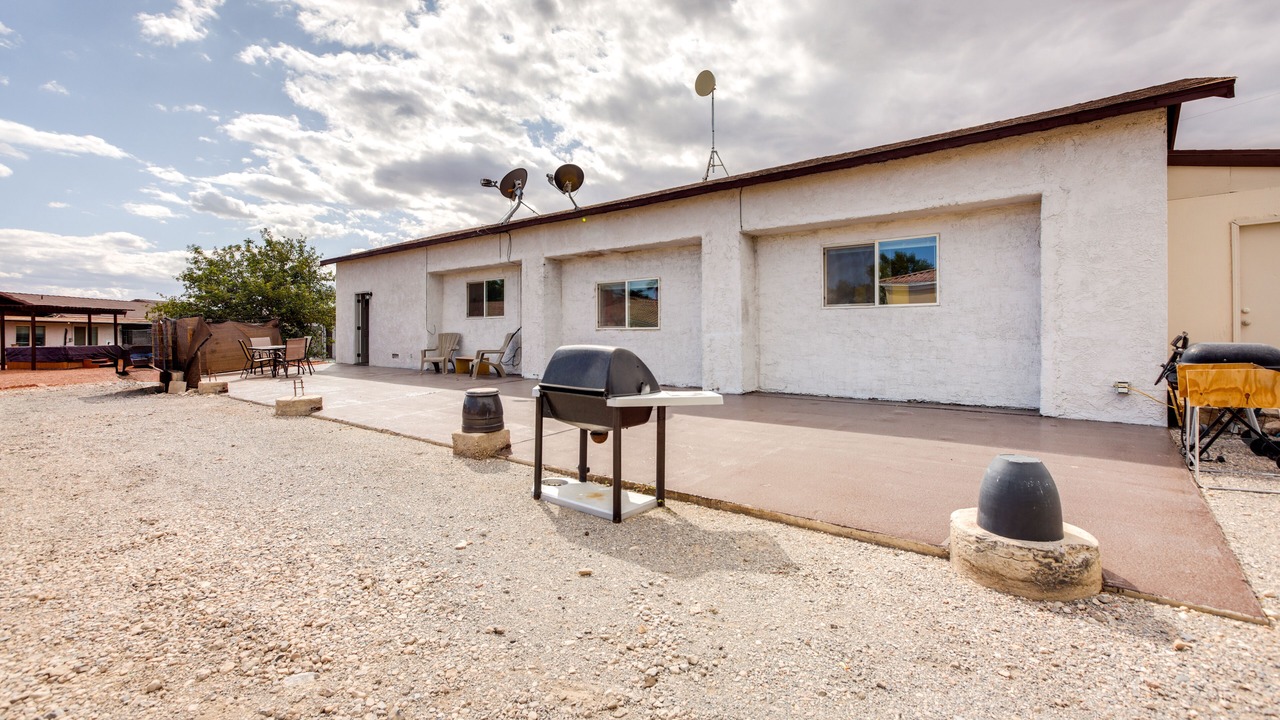 Photo of Others in Centennial Hills