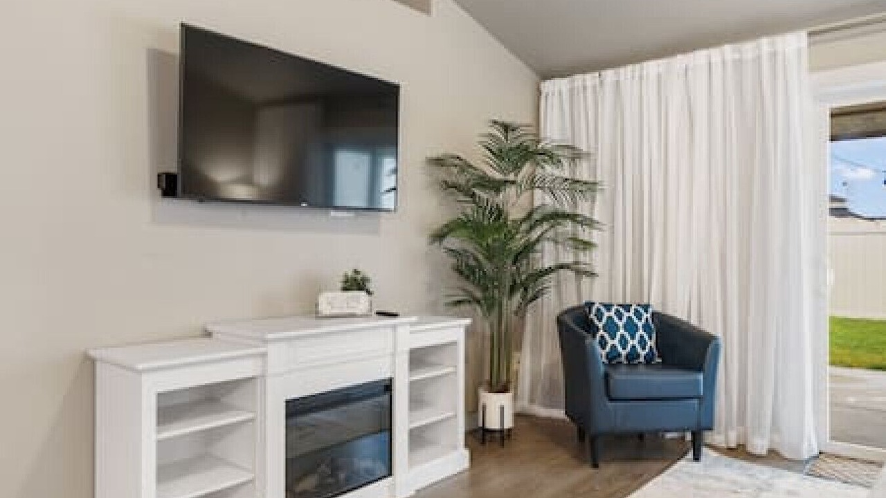 Photo of Livingroom in South Richland