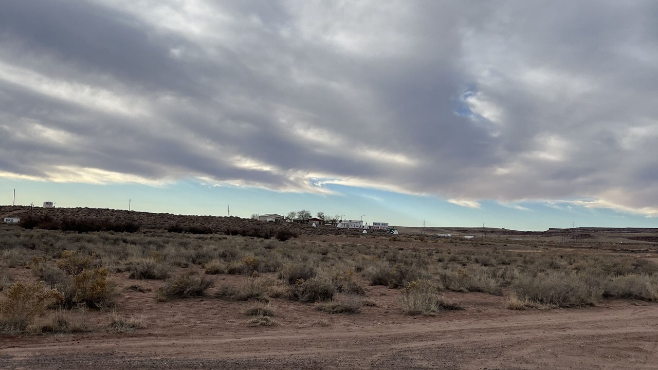 Photo of Outdoor in Holbrook