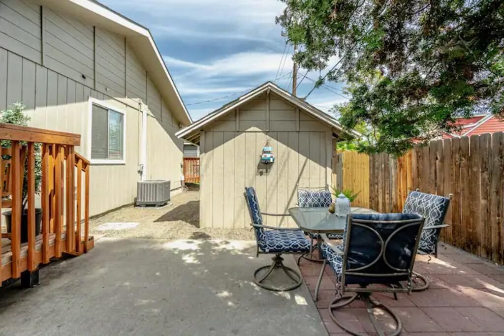 Photo of Outdoor in Kennewick