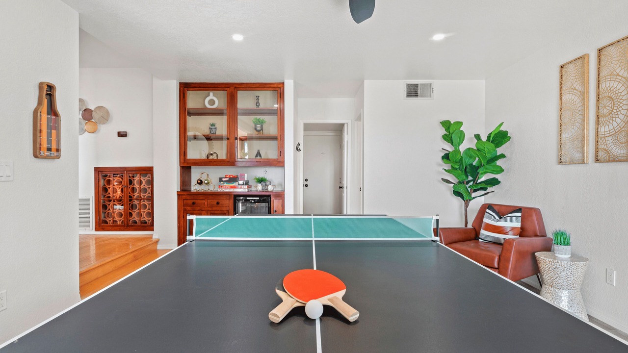 Photo of Outdoor in Rancho Penasquitos