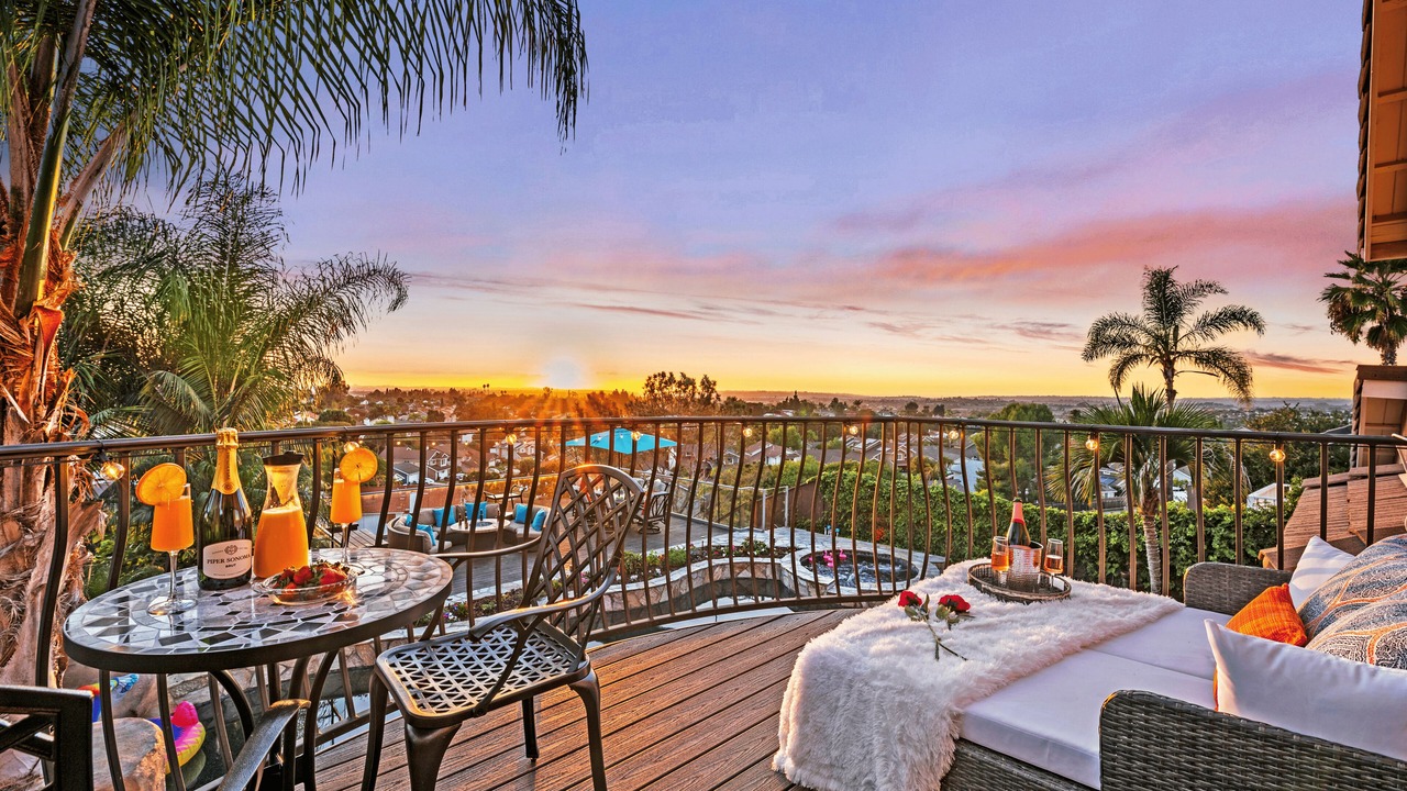 Photo of Others in Rancho Penasquitos