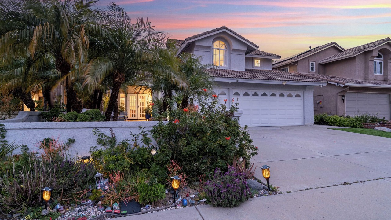 Photo of Outdoor in Vista
