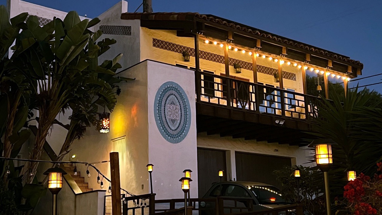 Photo of Others in Del Mar Heights