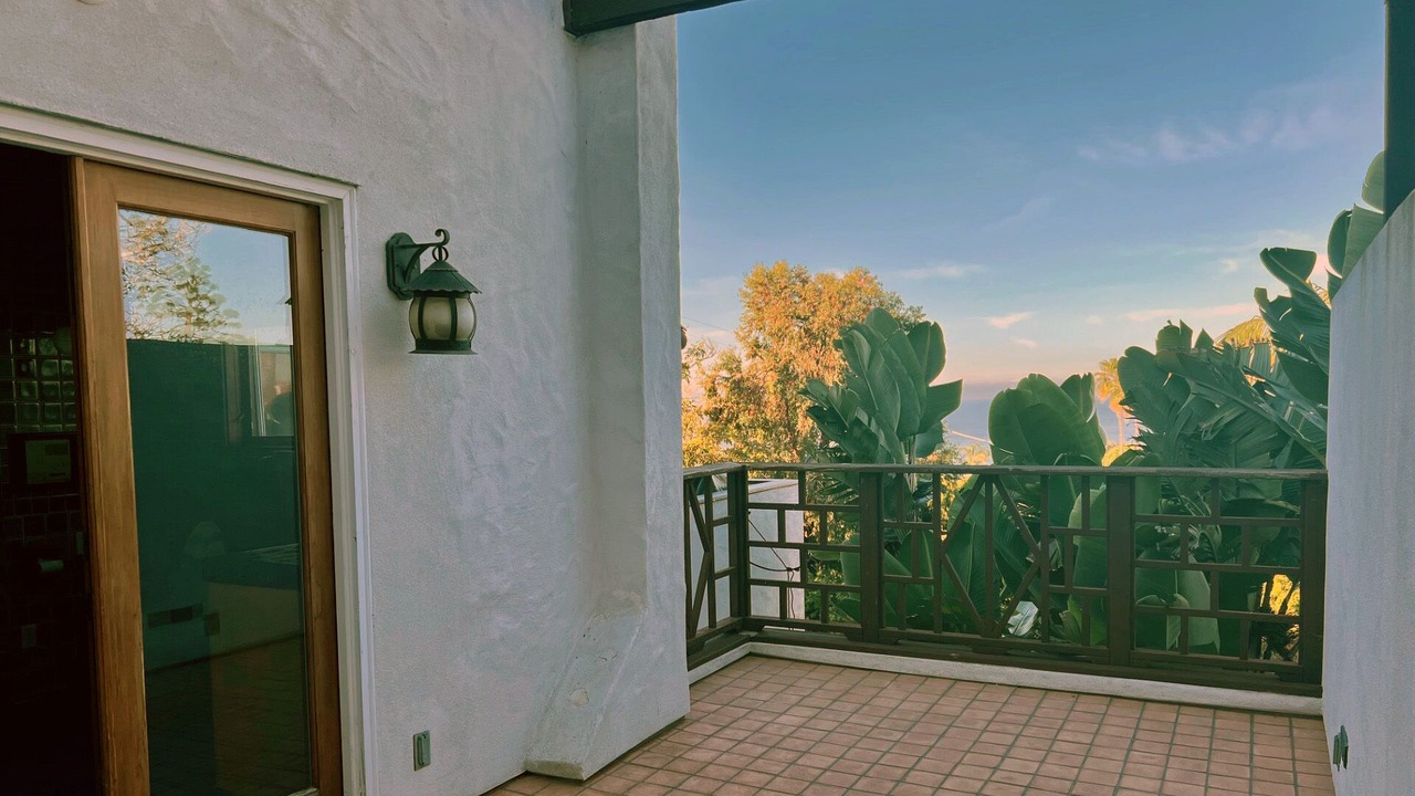 Photo of Bathroom in Del Mar Heights