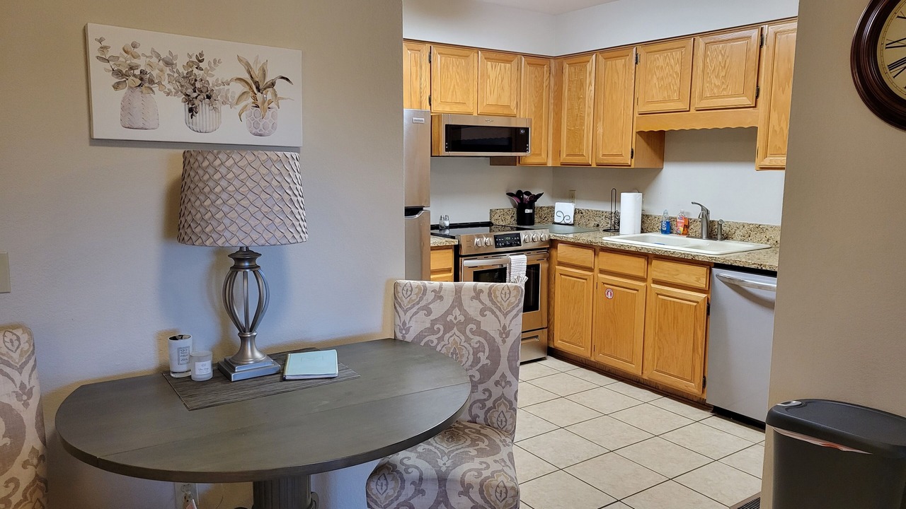 Photo of Kitchen in Flagstaff