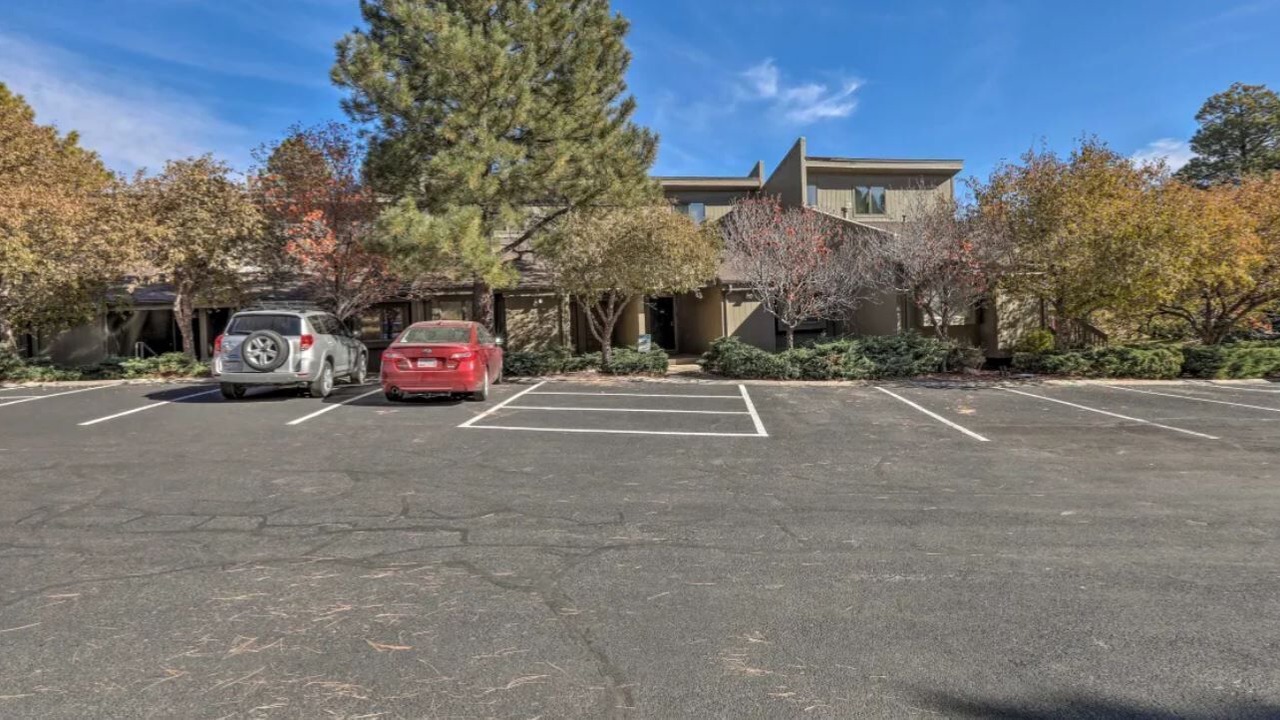 Photo of Others in Flagstaff