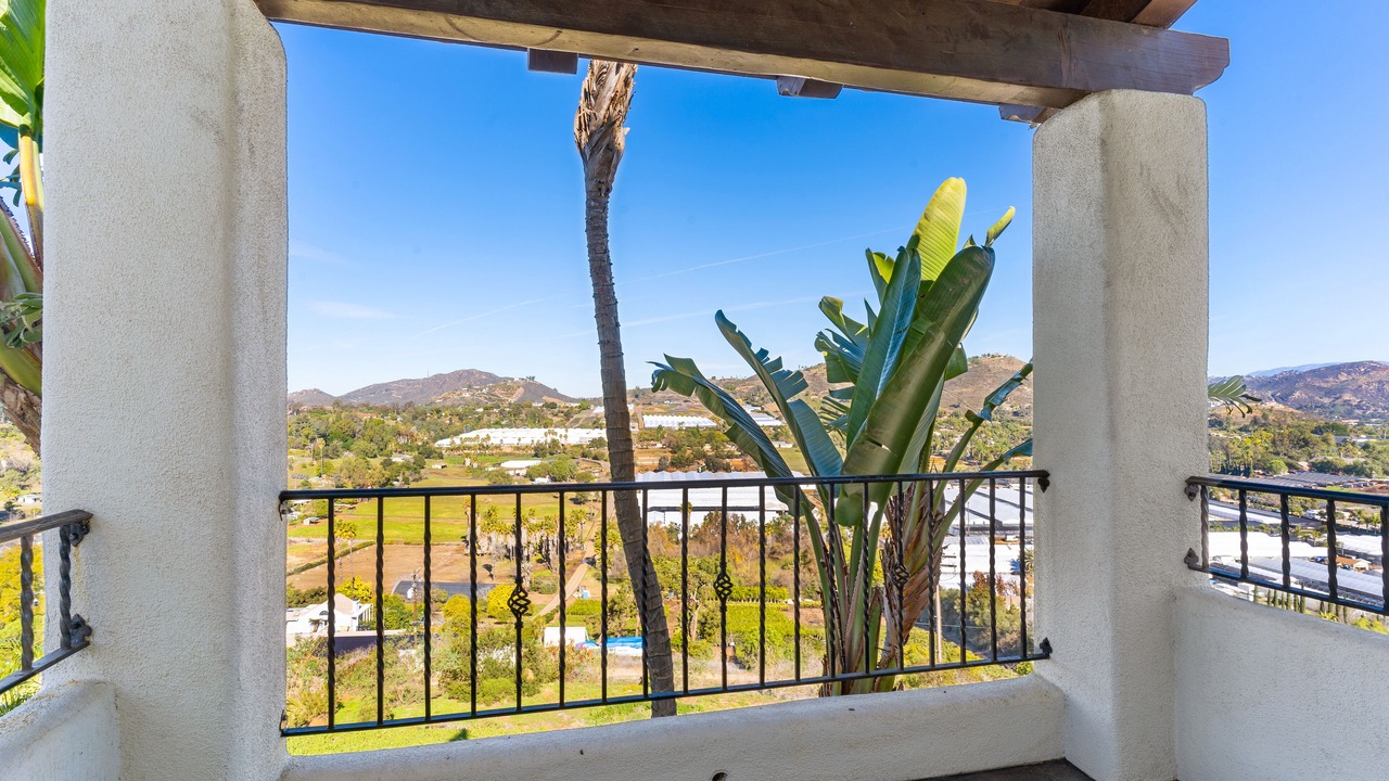 Photo of Outdoor in Mesa Rock