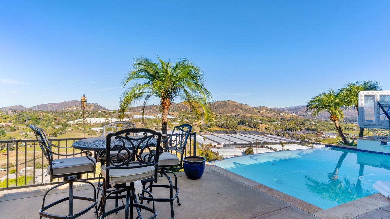 Photo of Outdoor in Mesa Rock