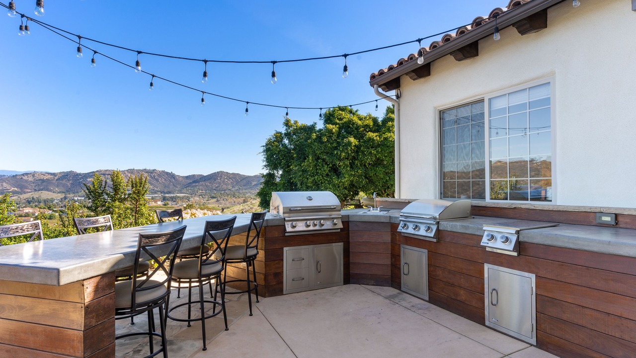 Photo of Outdoor in Mesa Rock