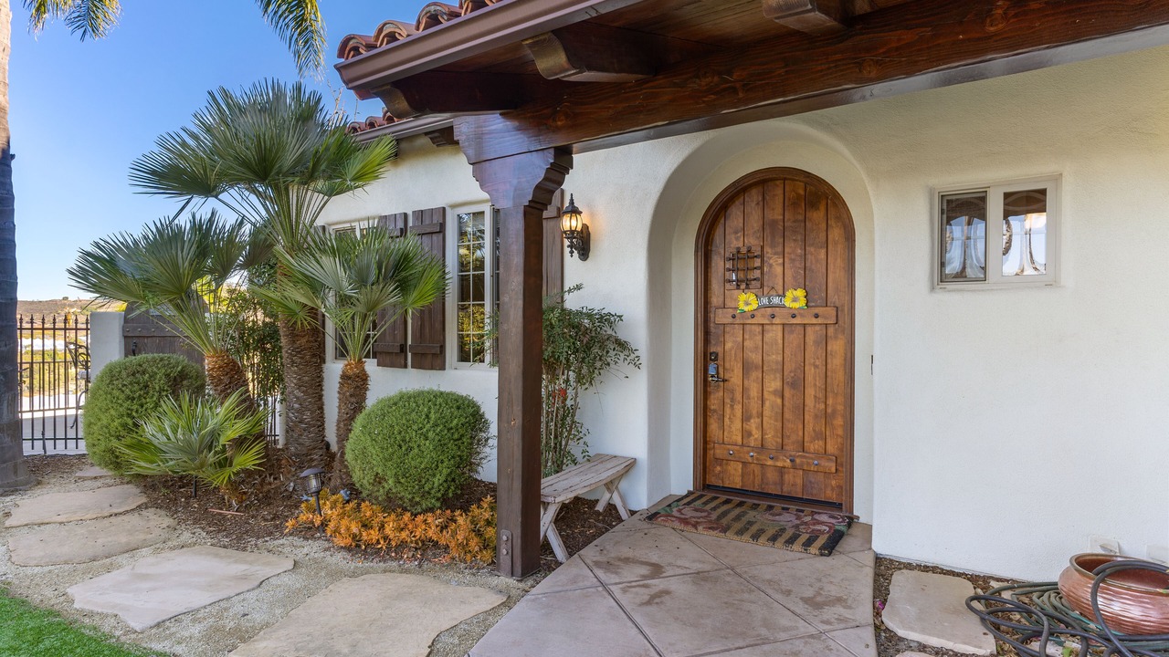 Photo of Outdoor in Mesa Rock