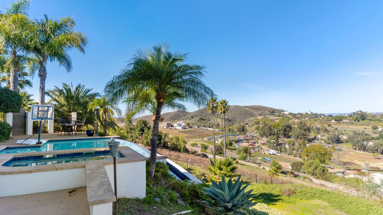Photo of Outdoor in Mesa Rock