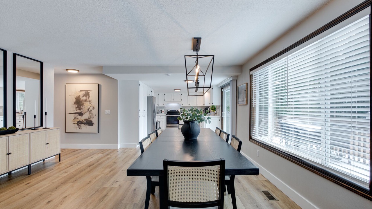 Photo of Livingroom in Ellsworth
