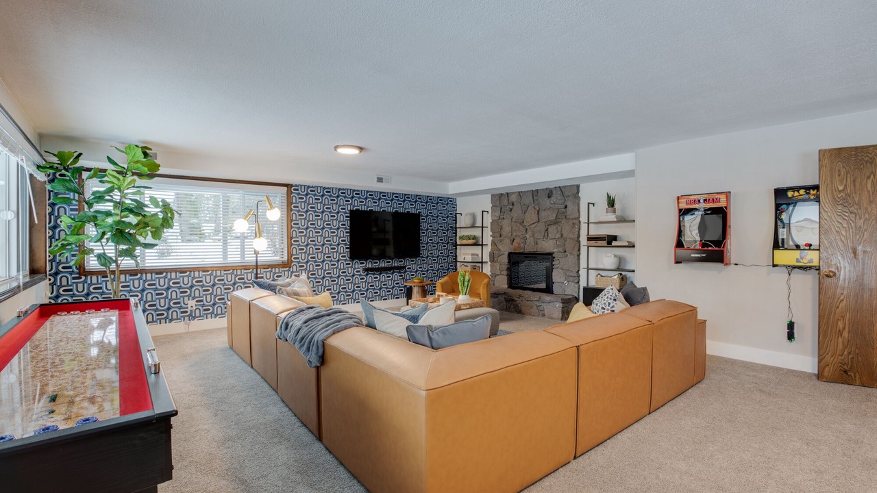 Photo of Bedroom in Ellsworth