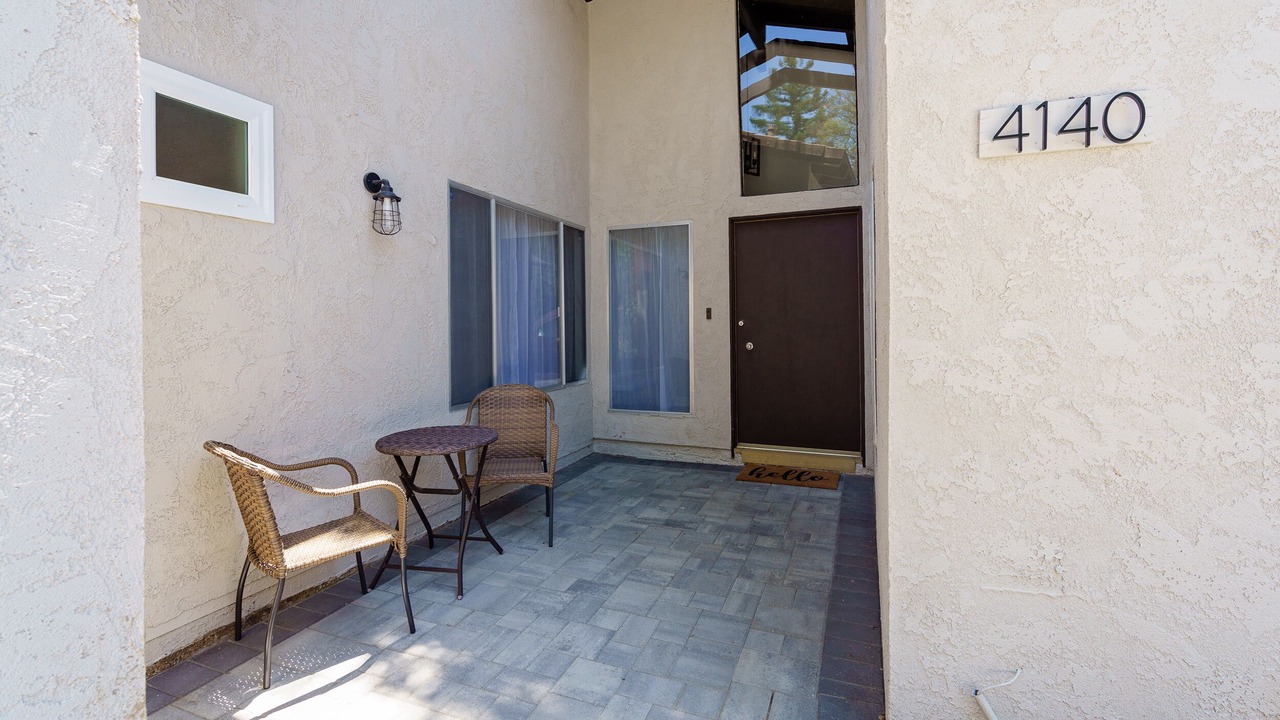 Photo of Outdoor in Calabasas