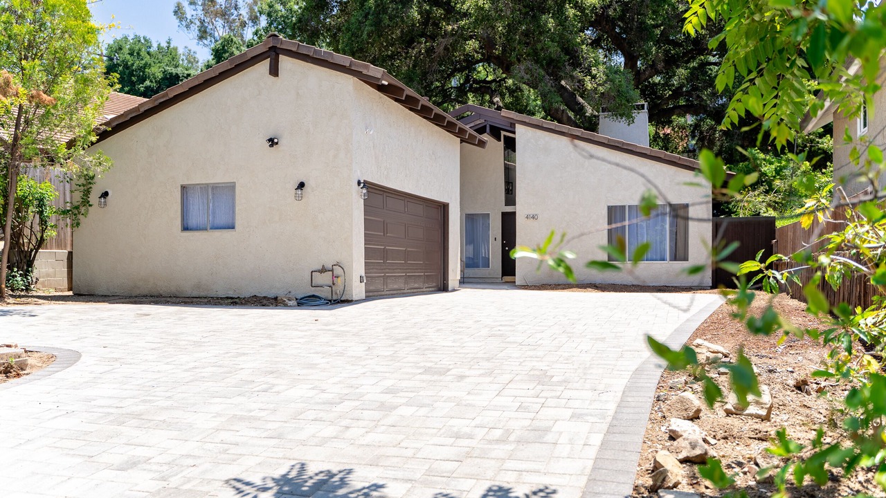 Photo of Outdoor in Calabasas