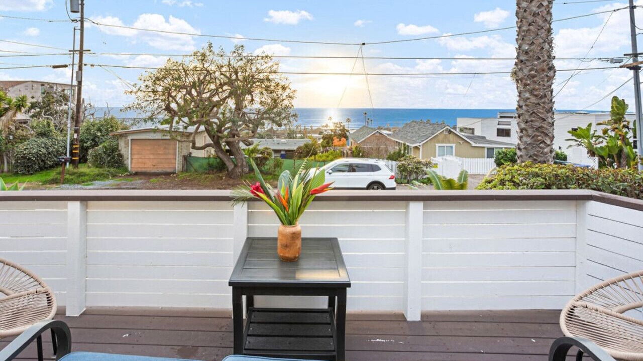 Photo of Outdoor in Cardiff-by-the-Sea