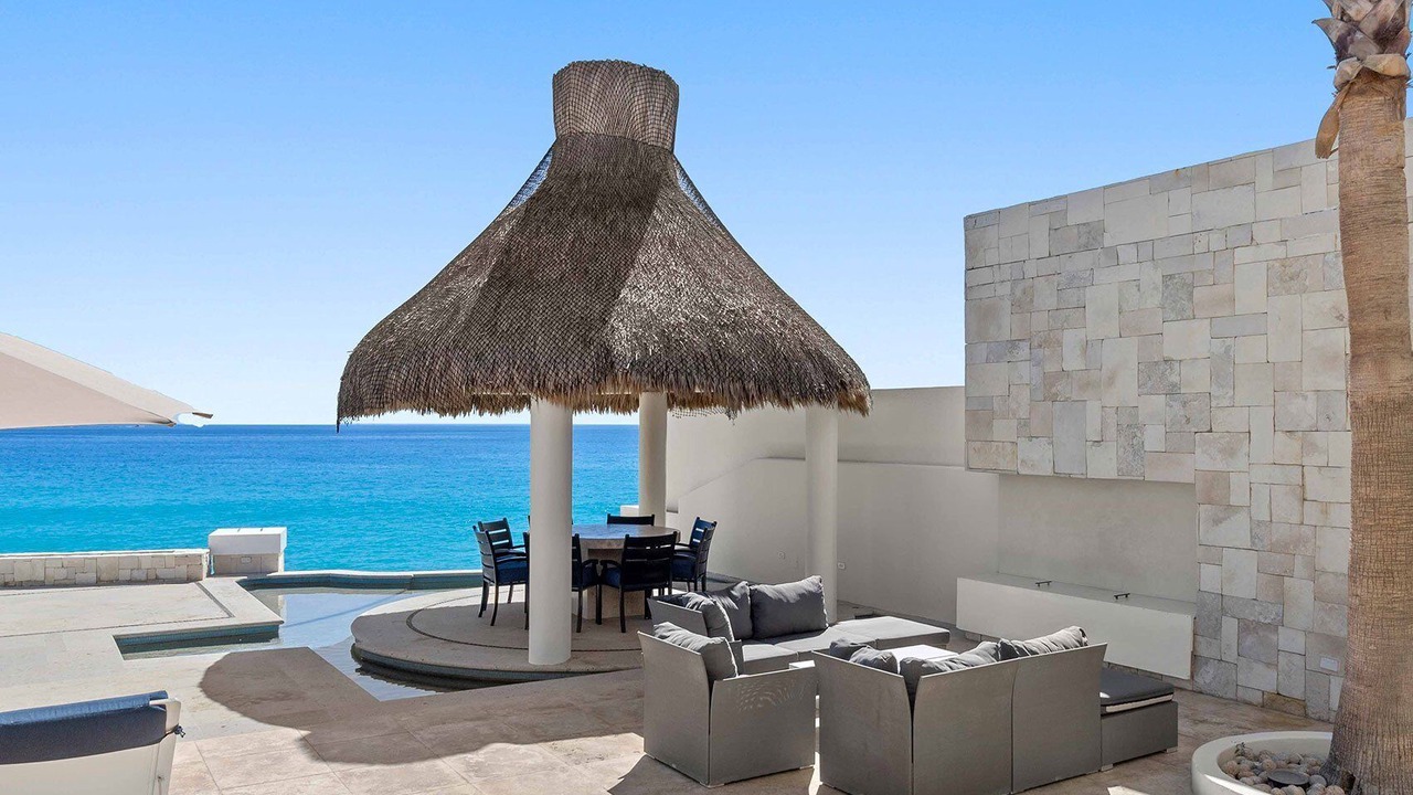 Photo of Outdoor in San Jose del Cabo