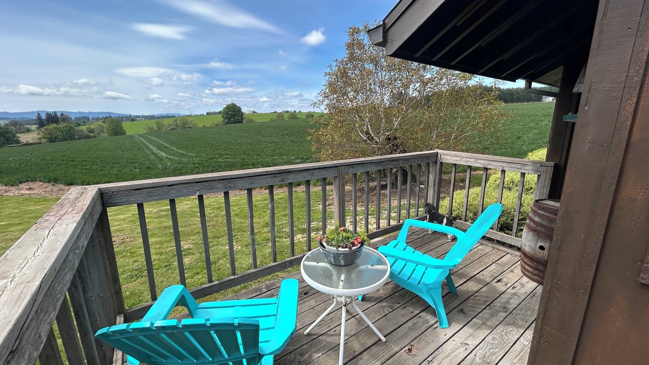 Photo of Outdoor in Banks