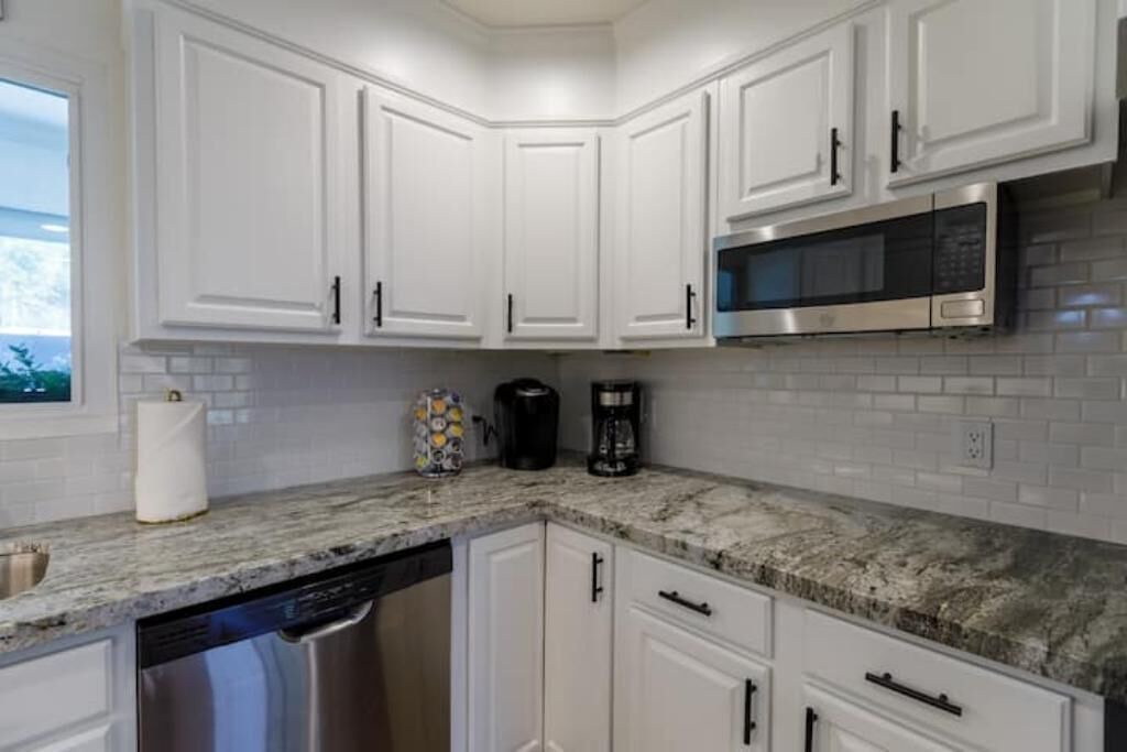 Photo of Kitchen in Flagstaff