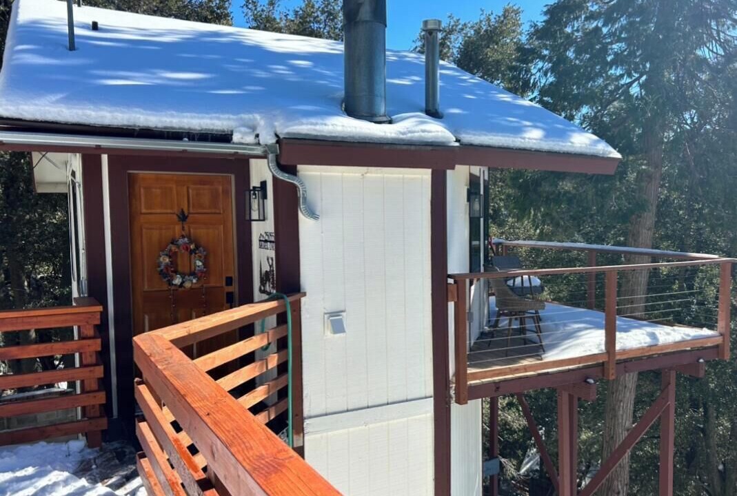 Photo of Others in Crestline