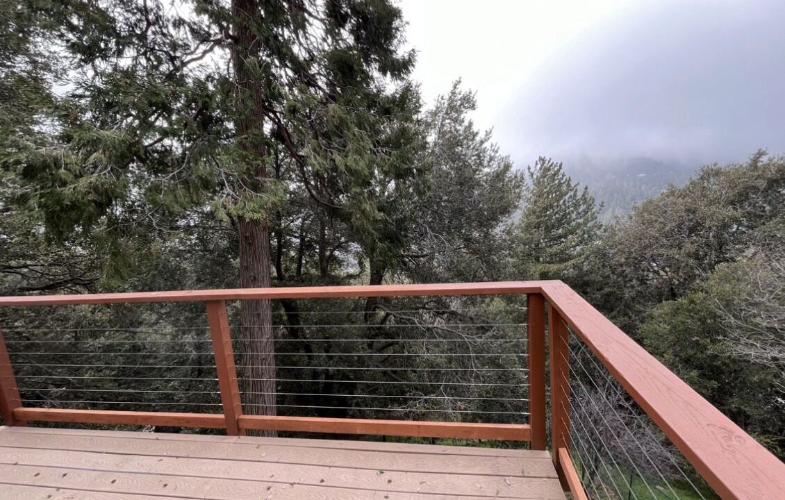 Photo of Outdoor in Crestline