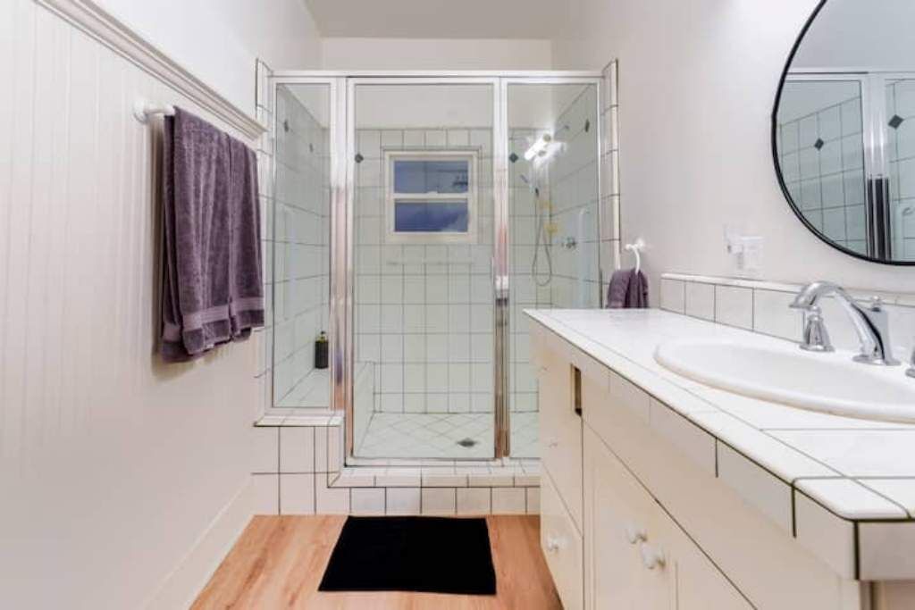 Photo of Bathroom in Sherman Oaks