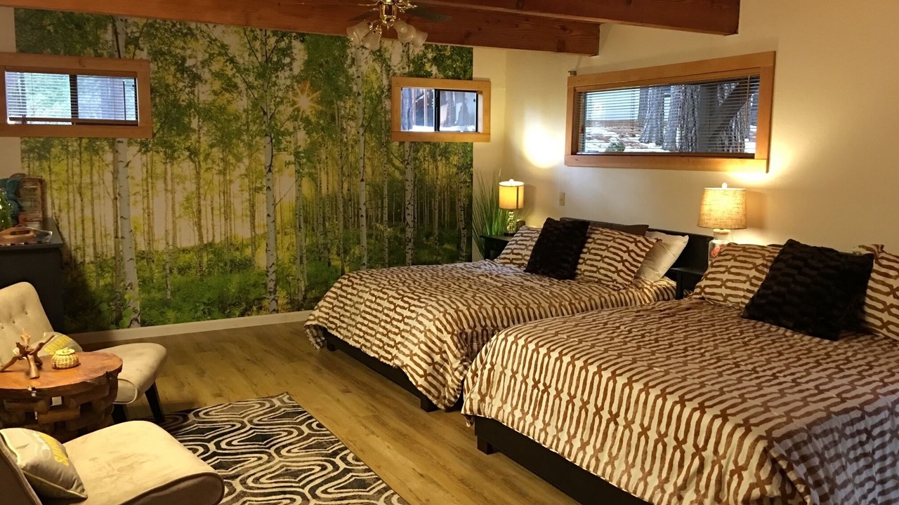 Photo of Bedroom in Arnold