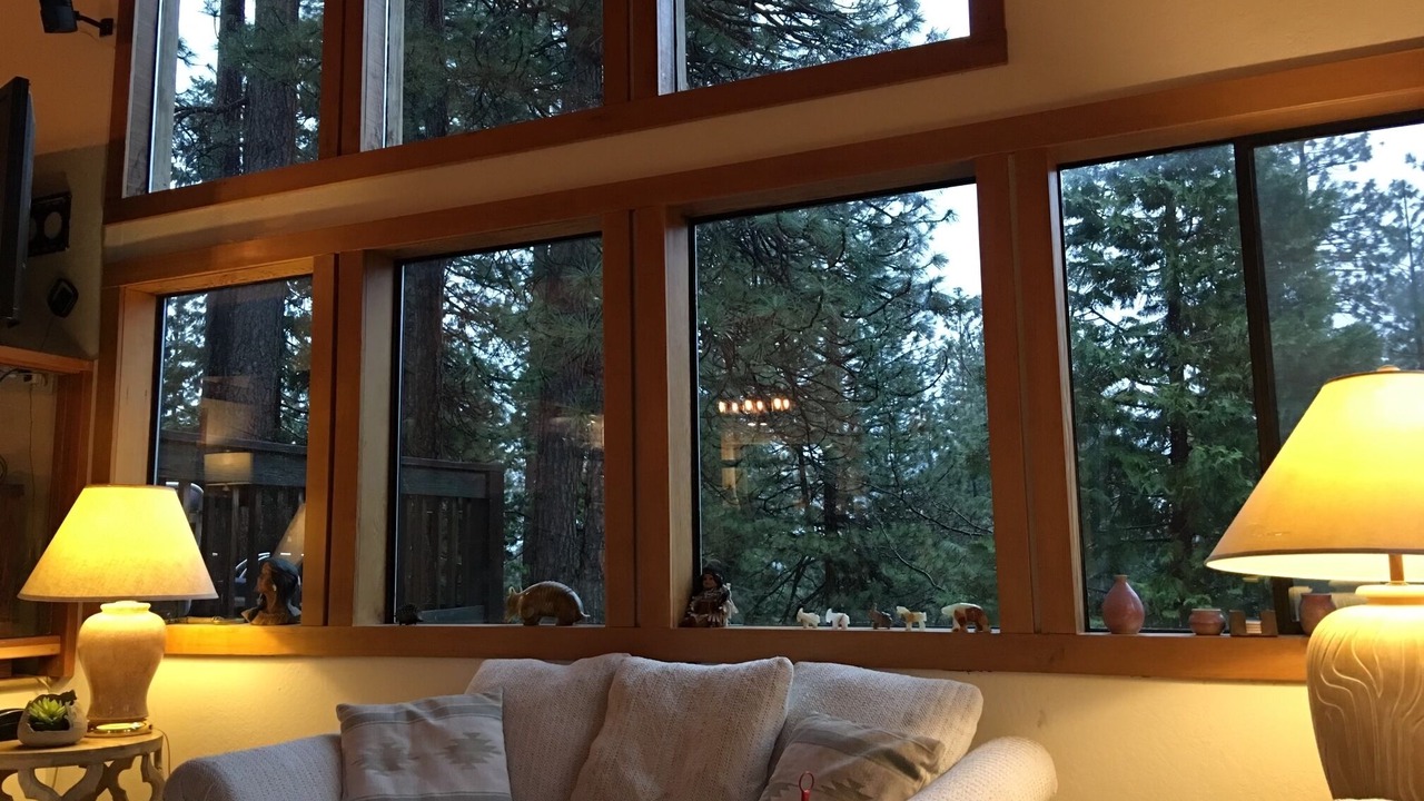 Photo of Livingroom in Arnold