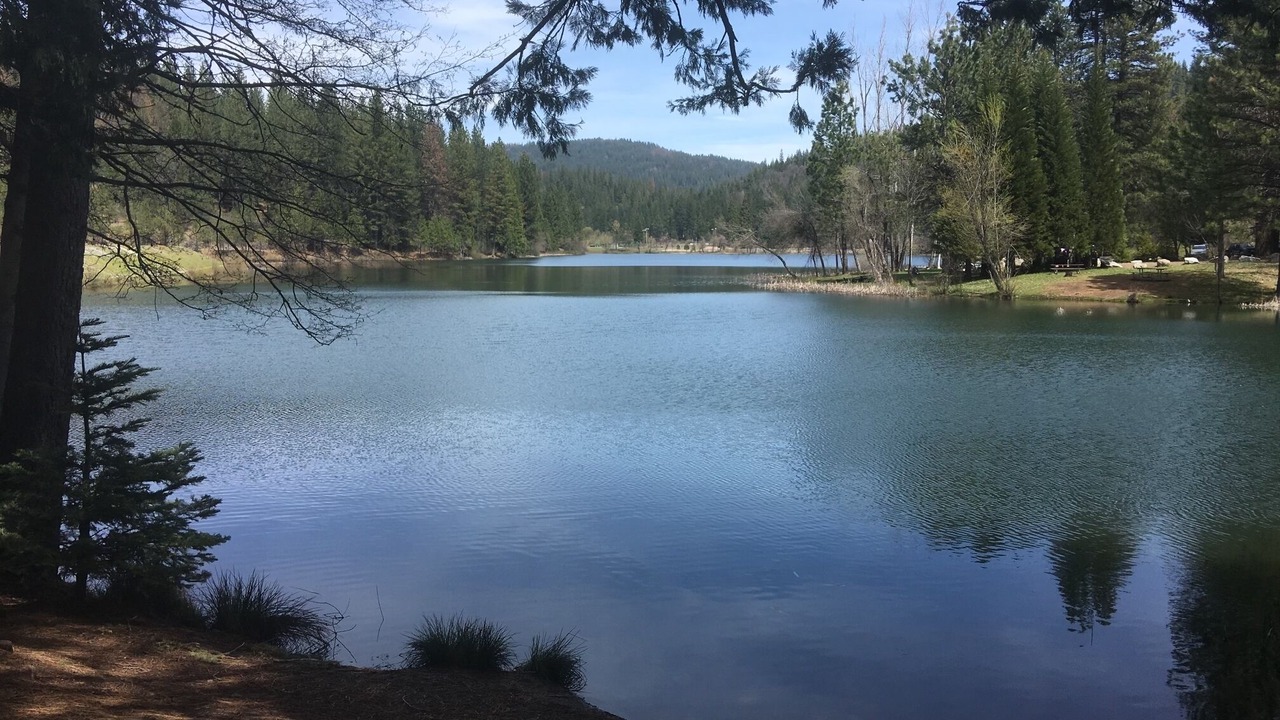 Photo of Outdoor in Arnold