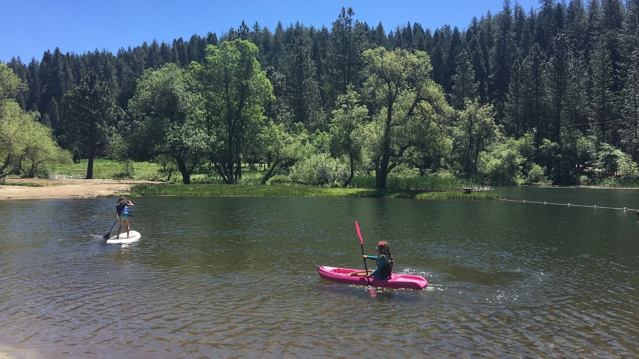 Photo of Outdoor in Arnold