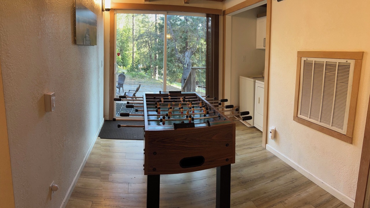 Photo of Bedroom in Arnold
