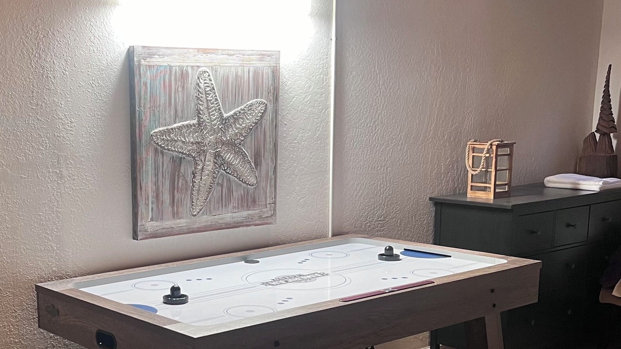 Photo of Bedroom in Arnold