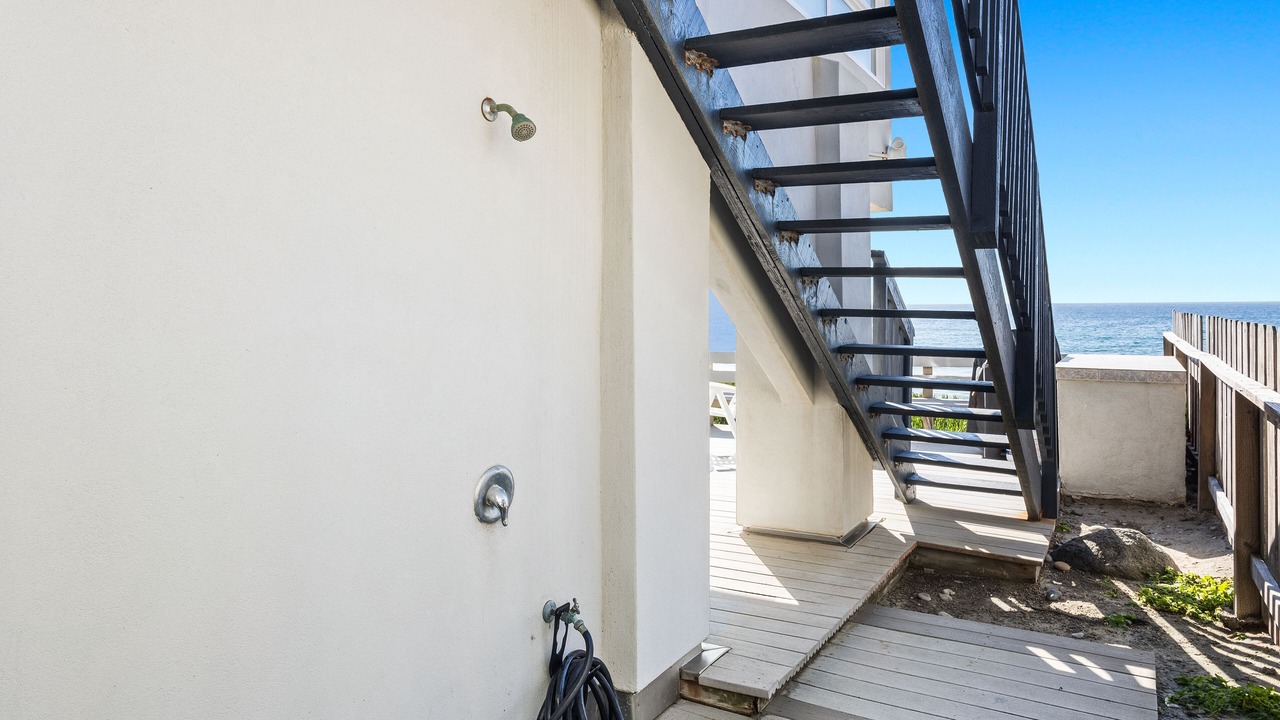 Photo of Outdoor in South Oceanside