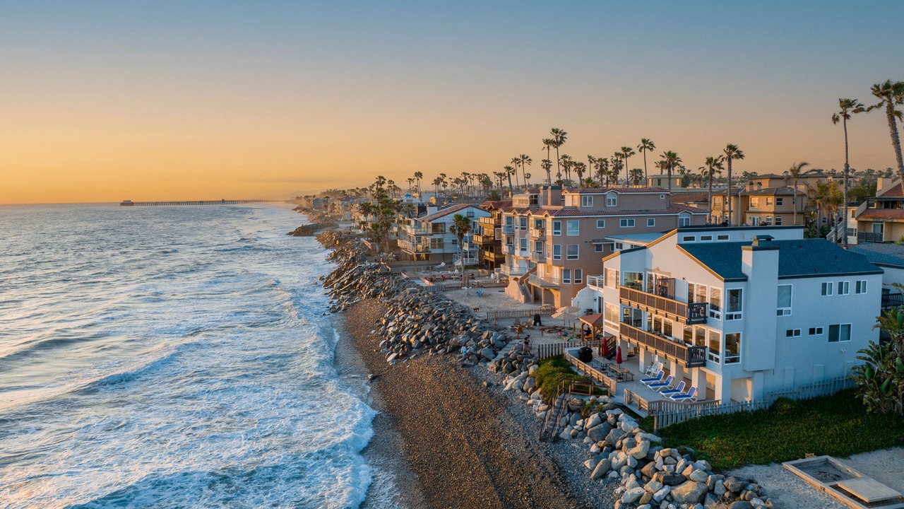 Photo of Others in South Oceanside