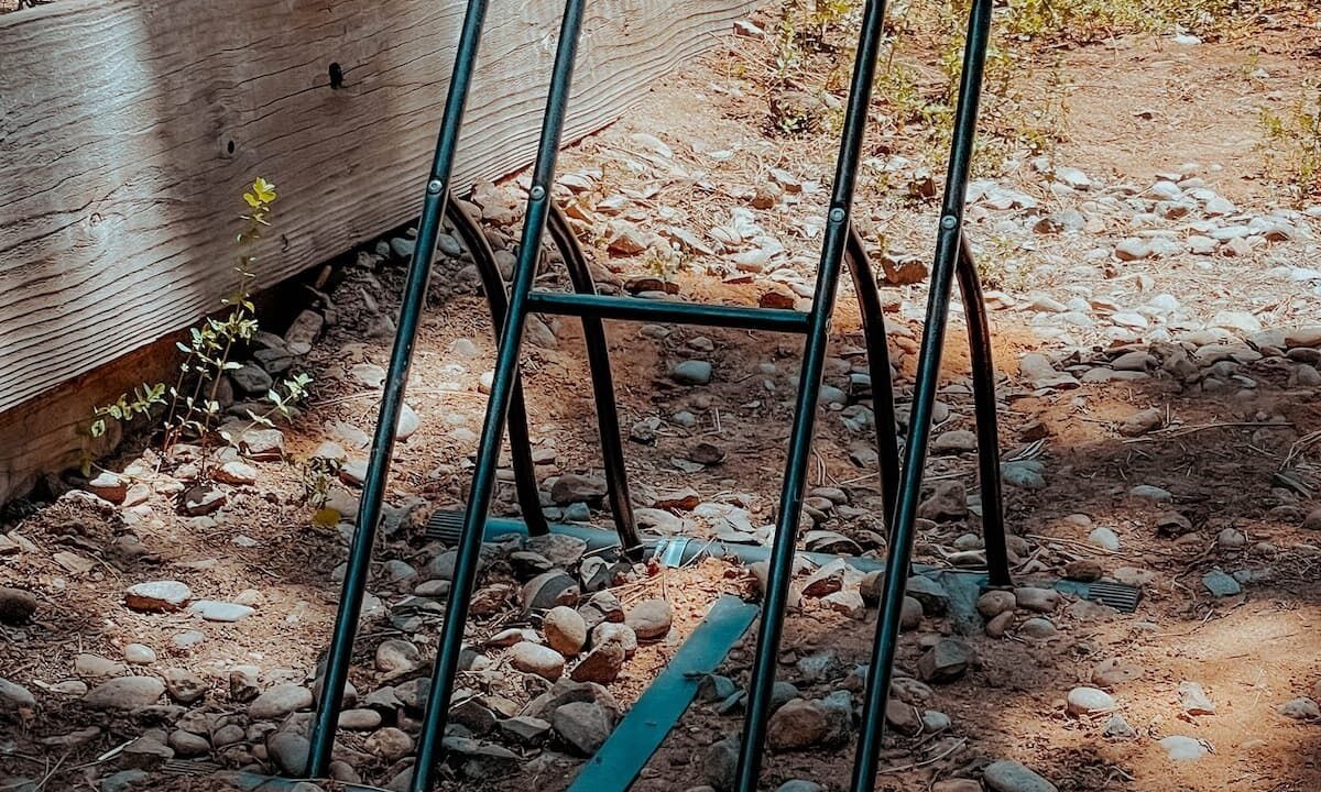 Photo of Outdoor in Pioneer Trail