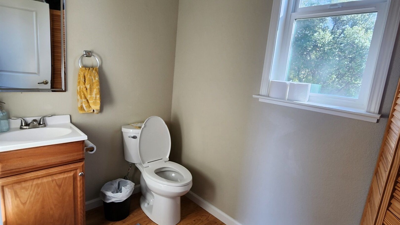 Photo of Bathroom in Vallecito