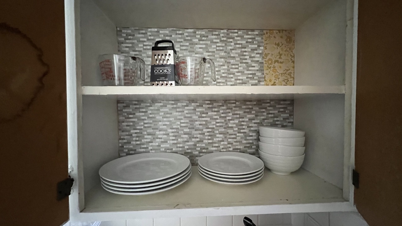 Photo of Kitchen in Del Aire