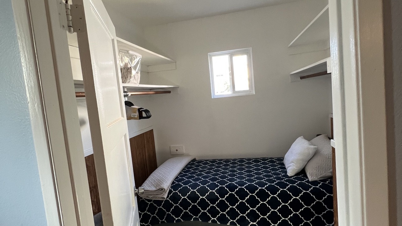 Photo of Bedroom in Del Aire