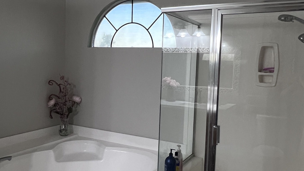 Photo of Bathroom in Las Vegas